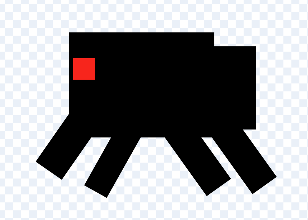 Coal Spider boss